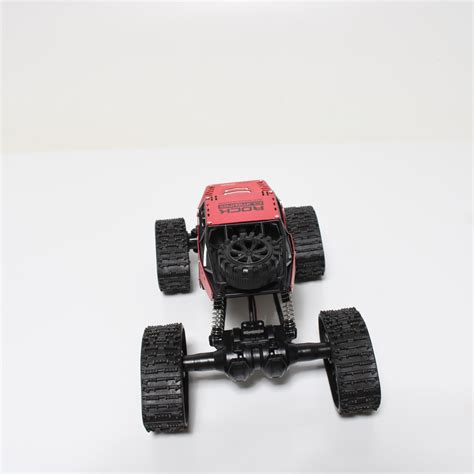 Rc Ter Nn Automobil Touying Yt Bazar Odkarla Cz