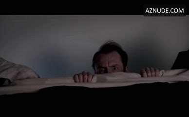 Kate Beckinsale Bikini Scene In Pearl Harbor AZNude