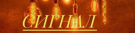 СИГНАЛ | Торгово выставочный зал. 2024 | ВКонтакте