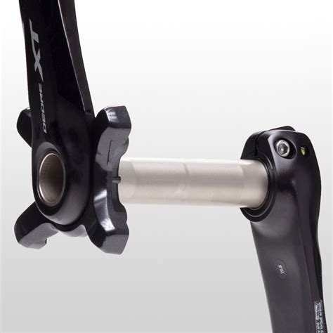 Shimano Xt Fc M B Boost X Crank Arms Components