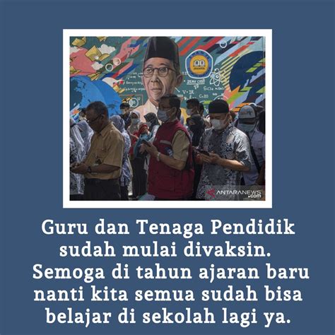 Contoh Caption Foto Jurnalistik Pasar