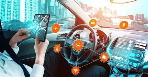 Functions Pros And Cons Of Driverless Cars Explore Now