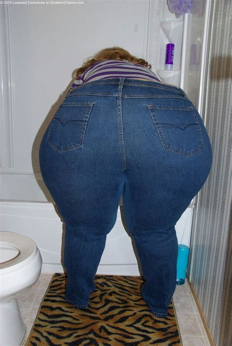 Pin By Terry Watson On Terry Big Beautiful Woman Mom Jeans Bbw