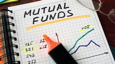 Shriram Amc Launches Shriram Multi Asset Allocation Fund Key Things To