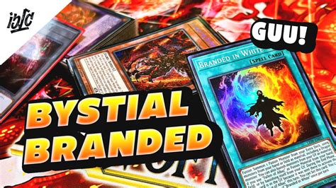 The NEW Bystial Branded GUU DECEMBR Deck Profile YouTube