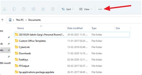 How To Disable Ads In Windows 11 File Explorer