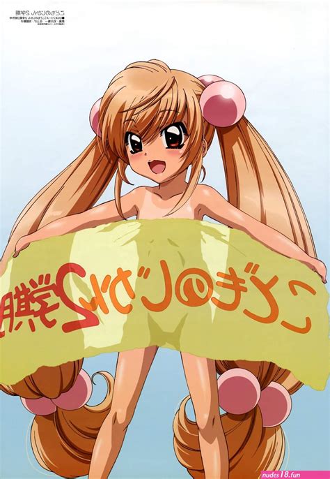 Ishikawa Masakazu Kodomo No Jikan Kokonoe Rin Loli Naked See Through