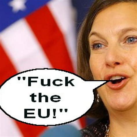 Stream Fuck The EU By Acid Pauli Listen Online For Free On SoundCloud