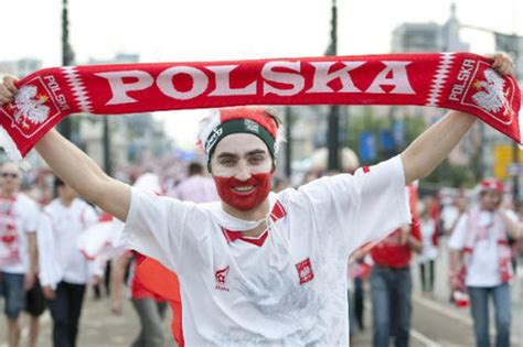 Polska Serbia gdzie i kiedy oglądać mecz przed ME 2016 w telewizji