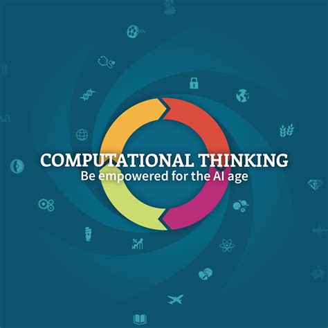 Computational Thinking Be Empowered For The AI Age