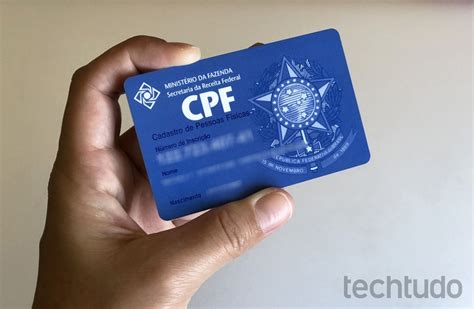 Como Consultar O Cpf Na Serasa De Gra A Pelo Computador