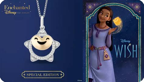 Adult Disney Jewelry Clearance