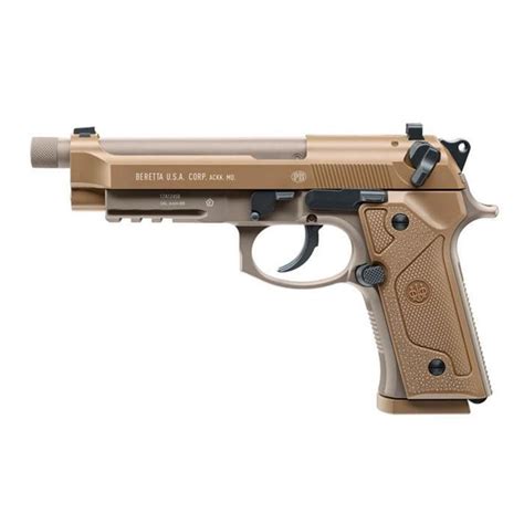 Beretta M9A3 Magazine Canada