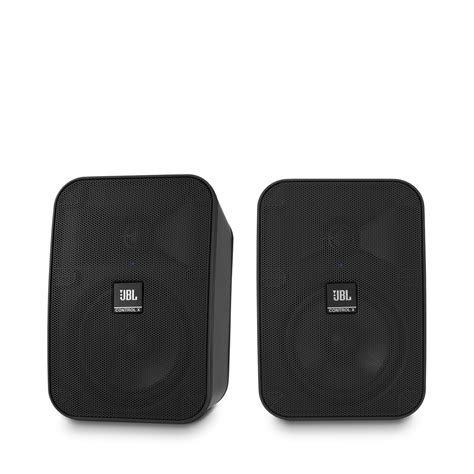 Jbl Control X Wireless Powerful Expandable Wireless Stereo Bluetooth