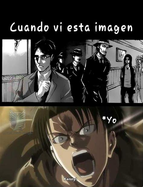 Jajaja Shingeki no kyojin español Shingeki no kyojin Titanes anime