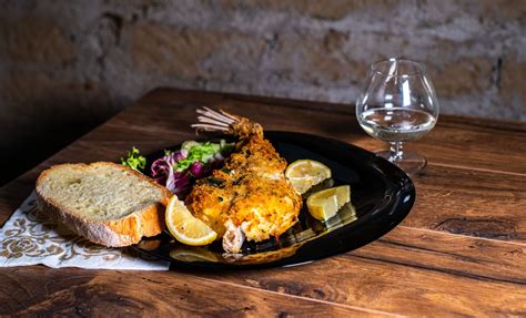 Recette de merlu gratiné aux légumes pour un dîner de saint valentin