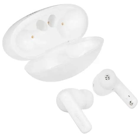 Купить наушники tws huawei freebuds 5i white в Волгограде, Астрахани и ...