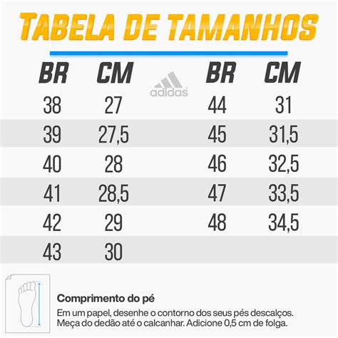 Tênis Adidas Dame Certified Masculino Preto Amarelo