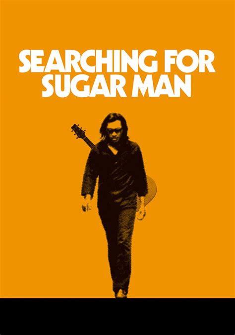 Searching For Sugar Man Movie Fanart Fanarttv