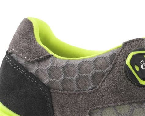 Scarpe Gaerne G Volt Summer Grey Scarpette Mtb