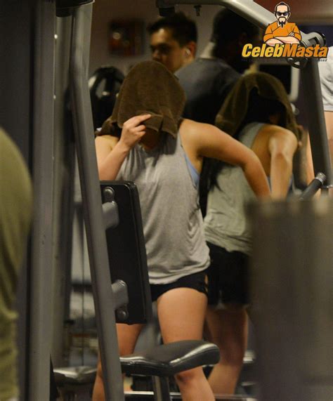 Ariel Winter Nude Sex Scene Videos CelebMasta