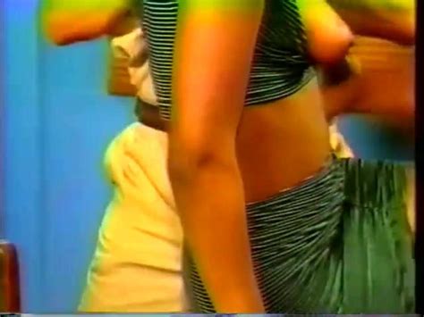 Kvp Free Porn Video 15 XHamster