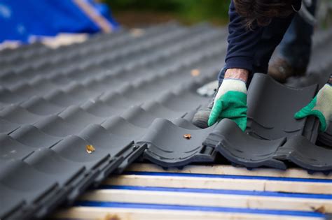 Professionals Steps For Roof Restoration Process Oz Information Hub