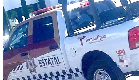 Arrestan A Sujeto Por Escandaloso Y Alterar El Orden P Blico