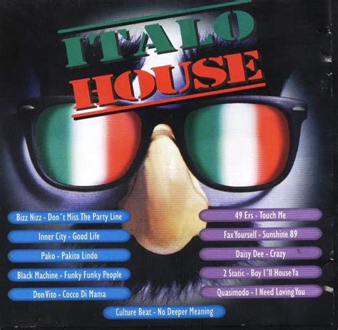 SÓ SUCESSOS DOS ANOS BAÍXE JÁ ESSAS GRANDES RECORDAÇÕES ITALO HOUSE