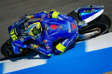 Joan Mir Foto Motogp Racesport Nl Flickr