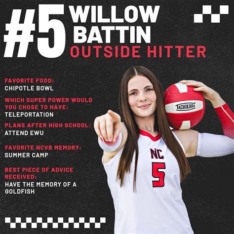 North Central Volleyball Northcentralvolleyball • Instagram Photos