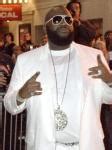 Maybach Music Part Rick Ross Ft T Pain Lil Wayne And Kanye West