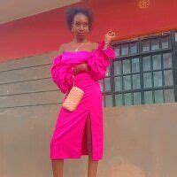 Pretty Maisy Cam Girl Free Live Sex Show By Pretty Maisy At MyHotCams Net