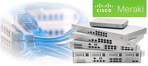 Cisco Meraki Switches Dubai - Cisco Switches UAE