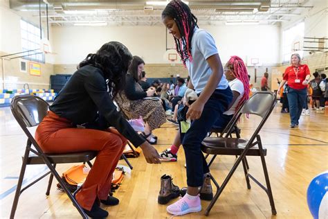 Nps Jacox Es Shoe Distribution