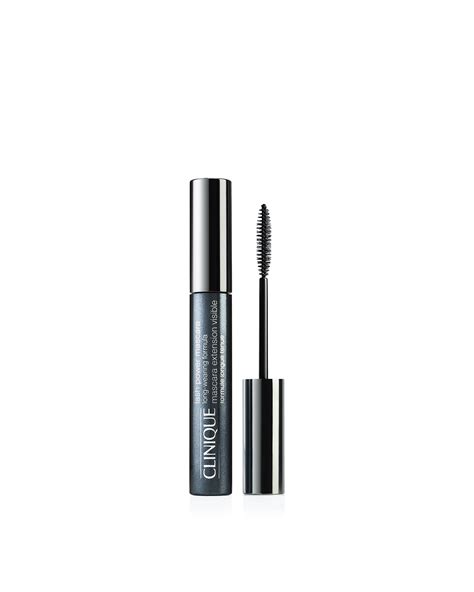 Lash Power Mascara Long Wearing Formula Clinique