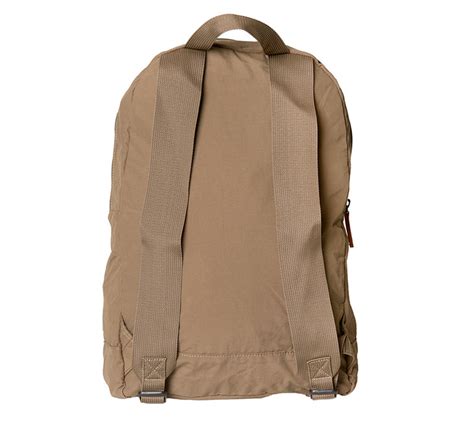 Barbour Backpack Khaki | Garmentory