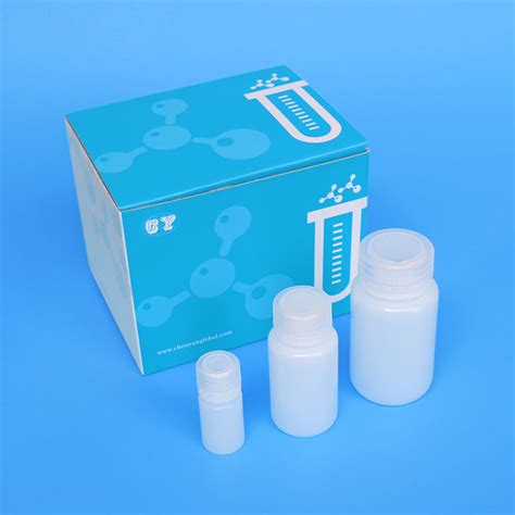 Disposable Dna Extraction Kits Pcr Viral Nucleic Acid Extraction Kit