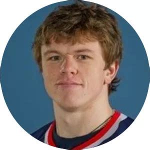 Artem Demkov Belarusian Ice Hockey Player Whois Xwhos