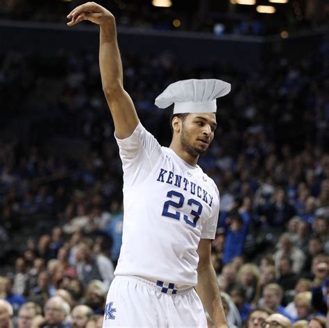 Jamal Murray is in the zone | Kentucky Sports Radio