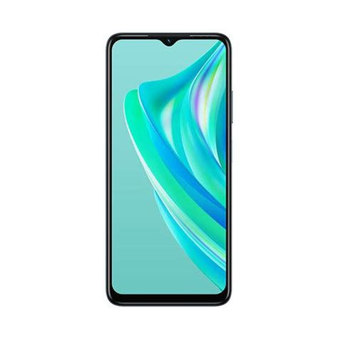 Smartphone Infinix Hot I Hd Hz Gb Gb Ram C Mera Dupla Mp Dual Chip Preto