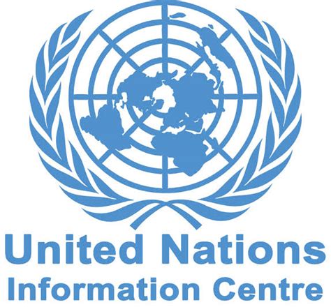 United Nation Information Centers Unic Invites Internship