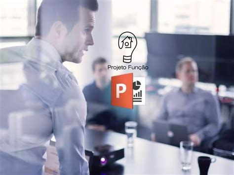 Apostila Microsoft Office Power Point 2016 Ppt