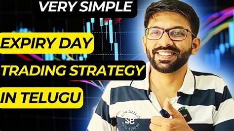 Expiry Day Trading How To Maximize Profits Expiry Day Trading