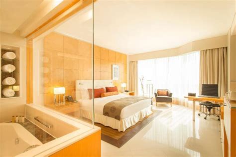 The Lagos Continental Hotel Booking | Agoda.com Best Price Guarantee
