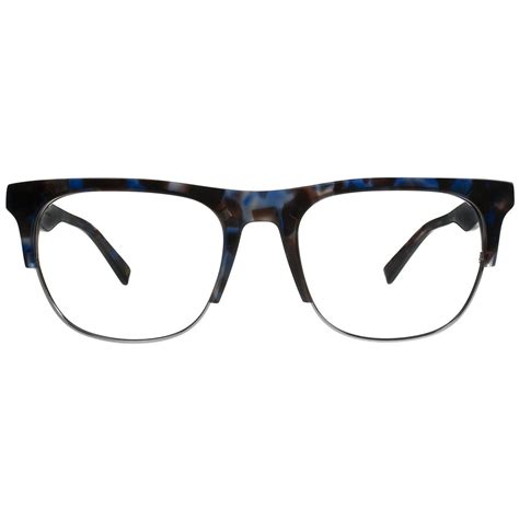 Women's Hipster Glasses - Sunglasses and Eyeglasses | Vint and York