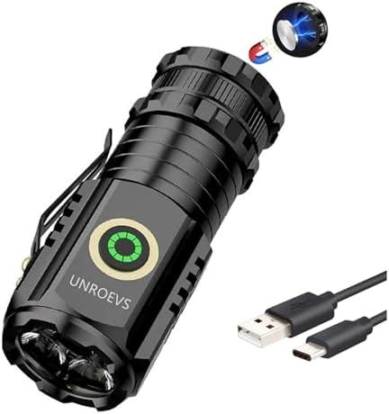 Olight Oclip Rechargeable Edc Flashlight Lumens Dual Sources