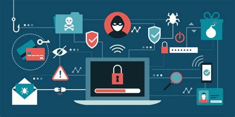 Tips Para Proteger Tu Equipo Del Malware