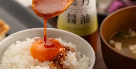 雲丹醤油（下関の雲丹屋と醤油屋が共同開発した逸品） 卵かけご飯には雲丹醤油！