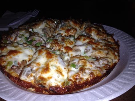 Big Boy’s Pizzeria - Pizza - 103 W 8th St, Connersville, IN ...